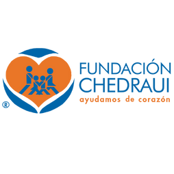 Fundación Chedraui
